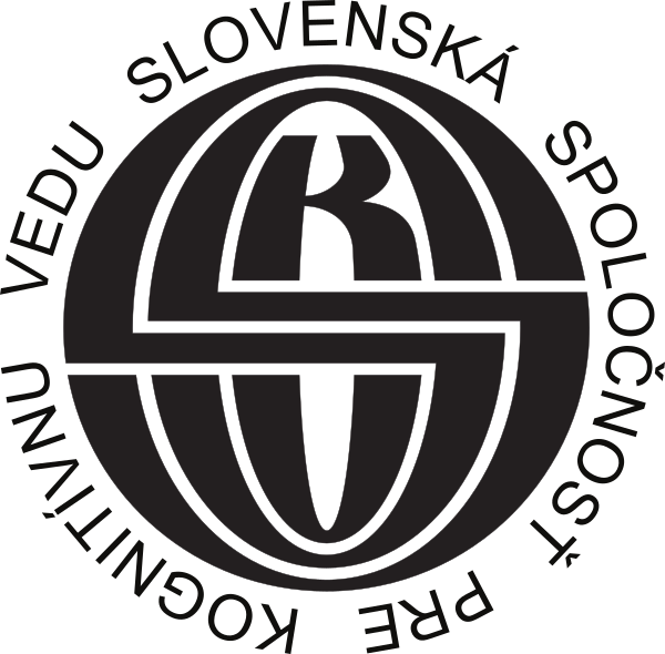 Slovenská spoločnosť pre kognitívnu vedu (